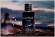 Is Dior Sauvage THAT  It smells